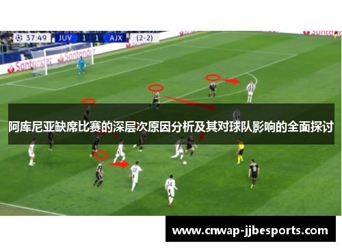 阿库尼亚缺席比赛的深层次原因分析及其对球队影响的全面探讨 阿库尼亚缺席比赛的深层次原因分析及其对球队影响的全面探讨