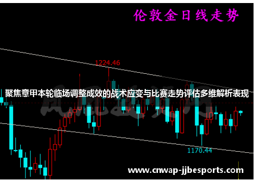 聚焦意甲本轮临场调整成效的战术应变与比赛走势评估多维解析表现